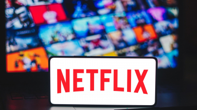 Outrage Erupts: &#039;Is this a joke?&#039; Netflix Users Cry Foul as Some Accounts Shift to Ad-Infused Subscription Model
